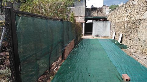 Foto 4 de Casa o chalet en venta en Anselm Clavé, Poble, Calonge i Sant Antoni