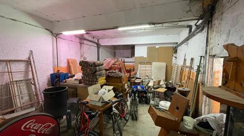 Photo 3 of Premises for sale in Calle Calle Don Pío Coronado, 5, Schamann - Rehoyas, Las Palmas