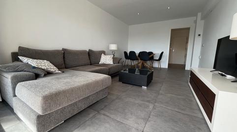 Photo 2 of Flat for sale in Calle Lope de Vega, 4, Campoamor, Orihuela