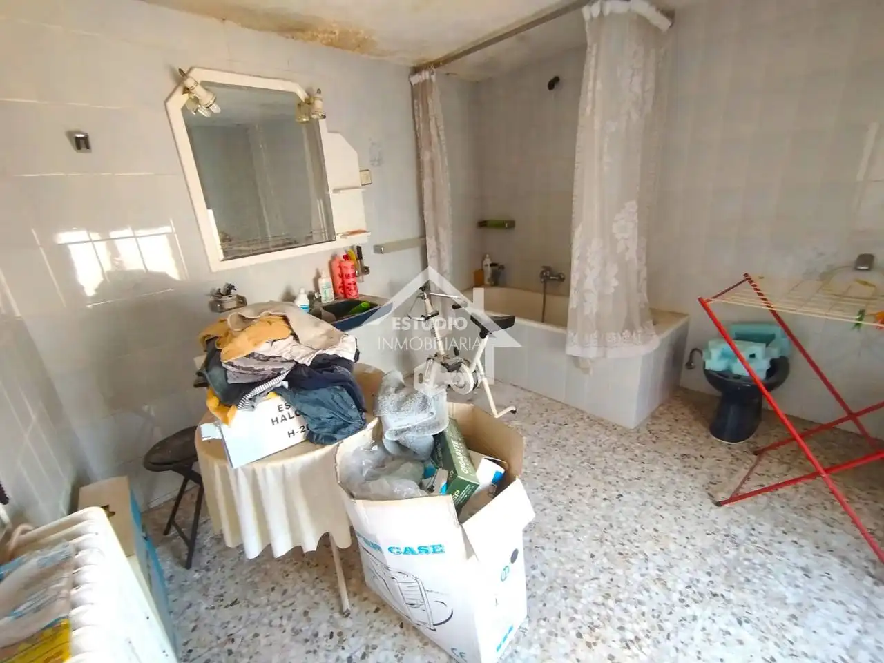 Casa in vendita a Viana, imagen 5