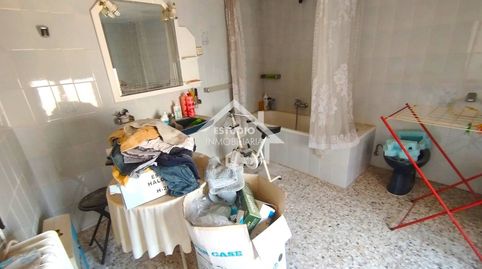Foto 5 de Casa o chalet en venta en Viana, Navarra