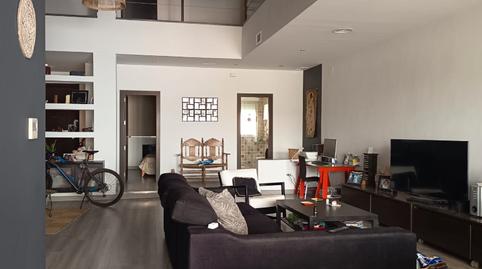 Photo 2 of House or chalet for sale in Villanueva de la Serena, Badajoz