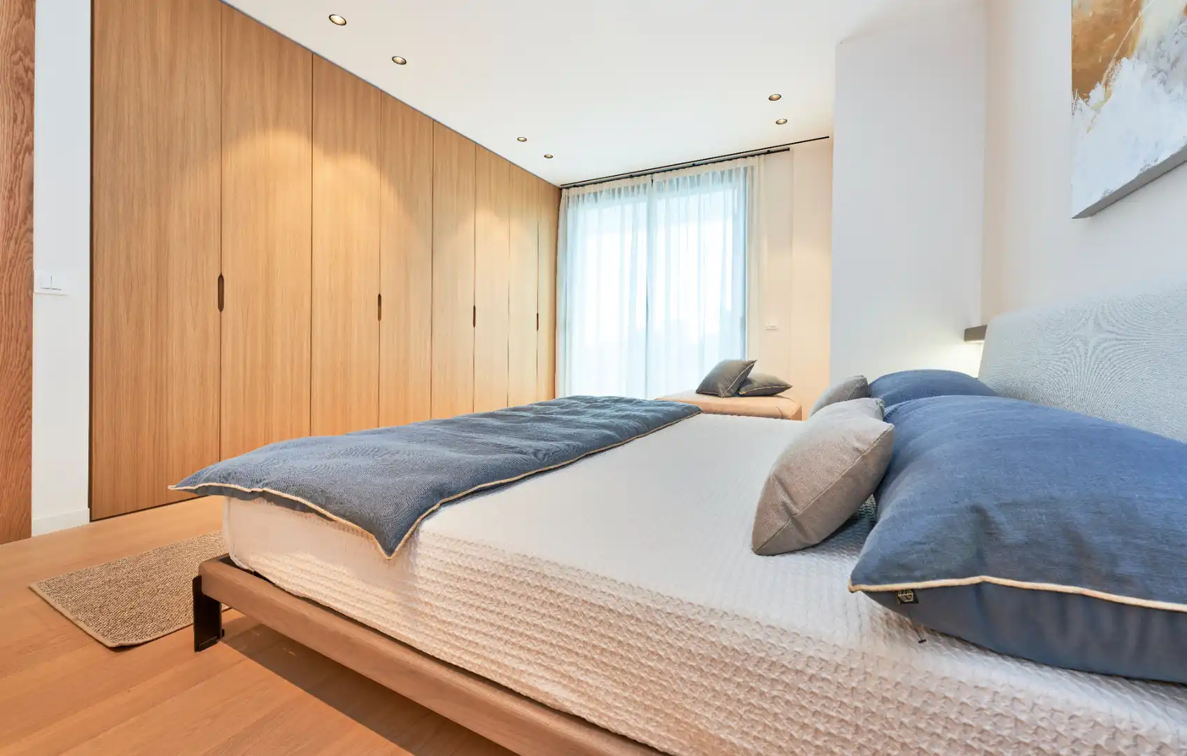 Casa o chalet en venta en Carrer de Francesc Vidal i Sureda, 111, La Bonanova