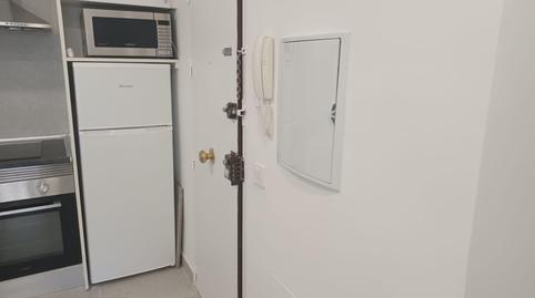 Photo 5 of Apartment for sale in Puerto Deportivo, Málaga