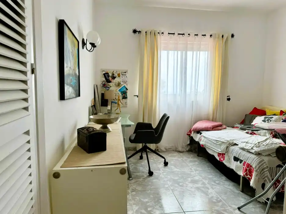 Villa mit Pool zum Verkauf in Mijas pueblo, imagen 16