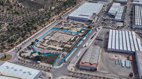 Photo 2 of Residential for sale in Fuente del Jarro, Valencia