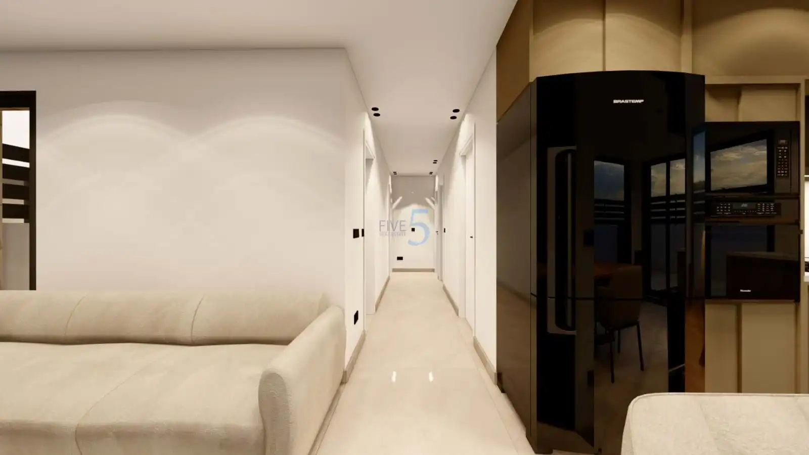 Casa en venta en Benijófar, imagen 48