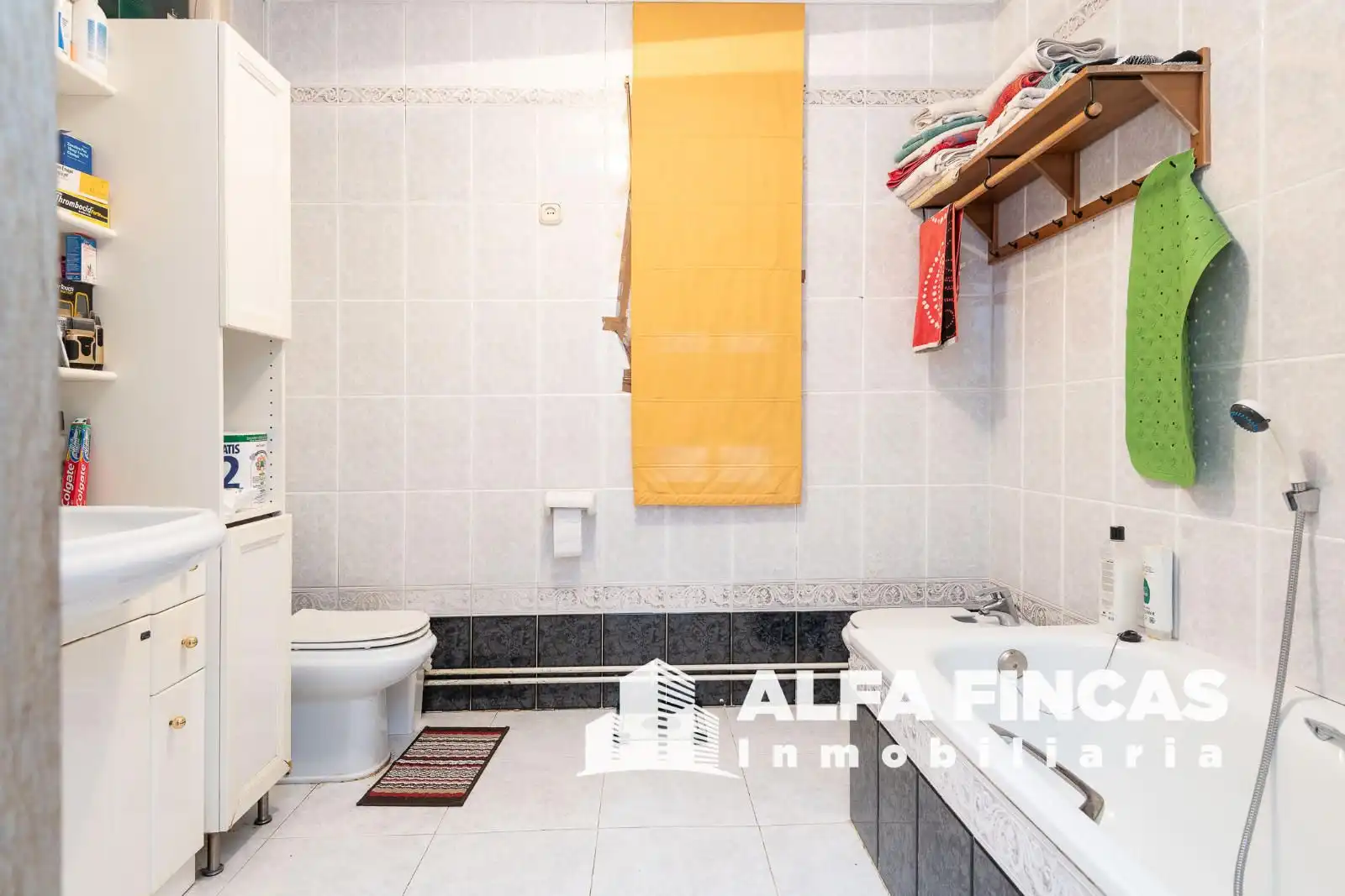 Vista exterior de Casa o chalet en venta en San Pedro con Calefacción, Jardín privado y Trastero