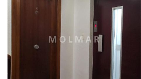Foto 4 de Piso en venta en L'Olleria, Valencia