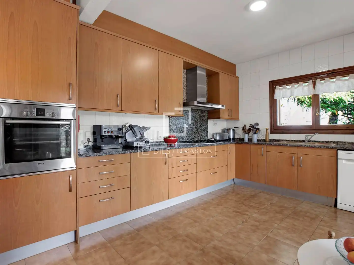 Villa avec jardin à vendre à Sant Cebrià de Vallalta, imagen 20