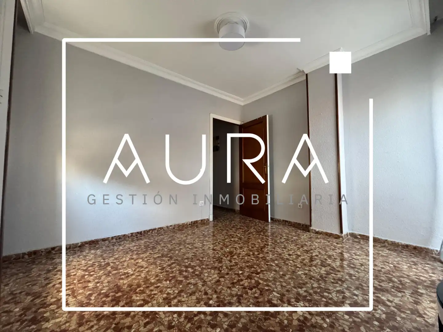 Wohnung mit Terrasse zum Verkauf in Centro, imagen 12