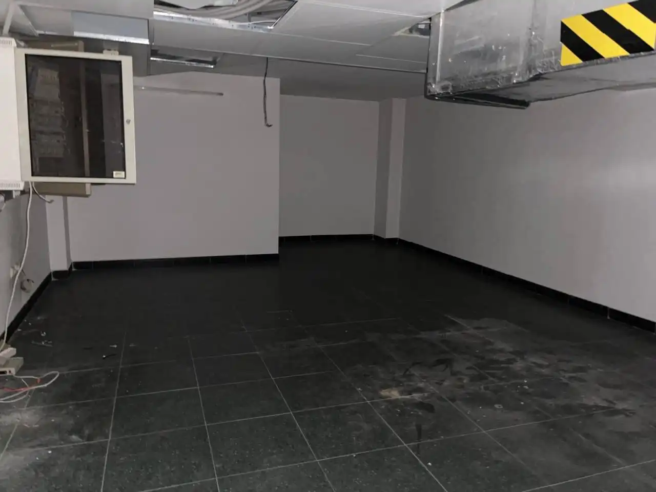 Local comercial en venda a Avenida Vicente Blasco Ibáñez, imagen 21