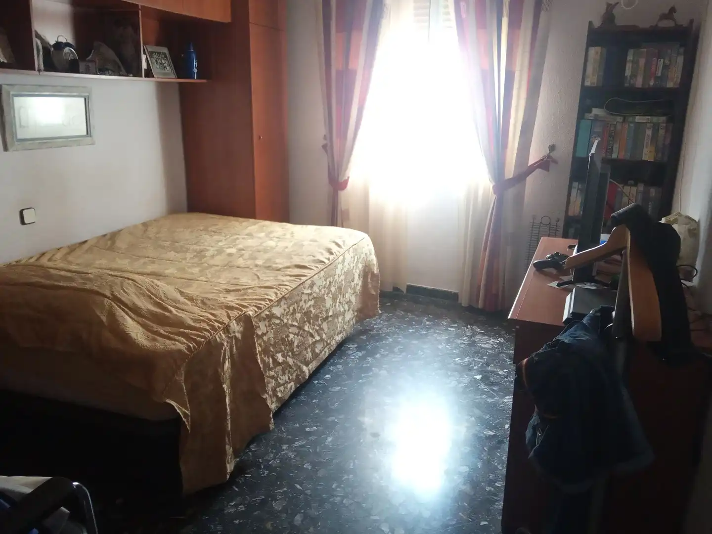 Casa in vendita a Andújar, imagen 22