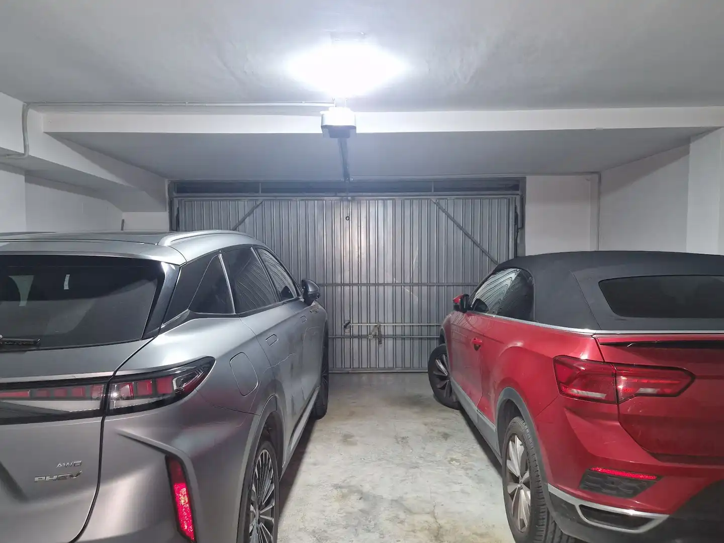 Casa amb piscina en venda a nueva atalaya, imagen 25