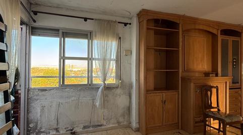 Photo 5 of Flat for sale in Palomeras Sureste, Madrid