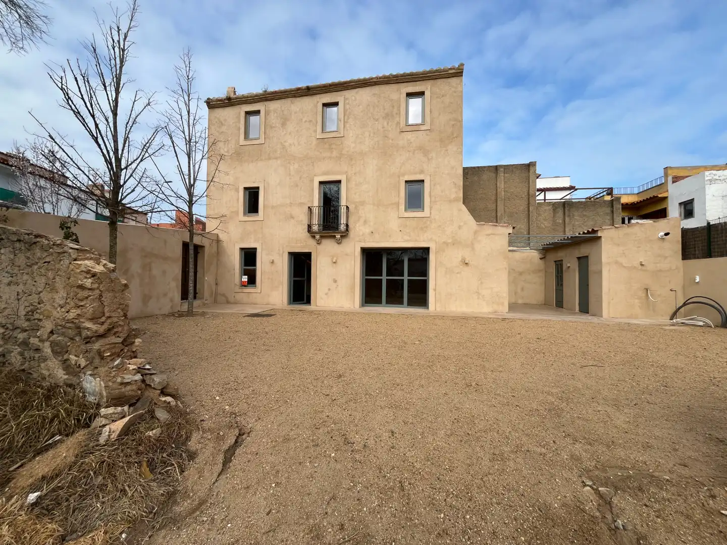 Landhaus mit Terrasse zum Verkauf in Vila de Palafrugell, imagen 51