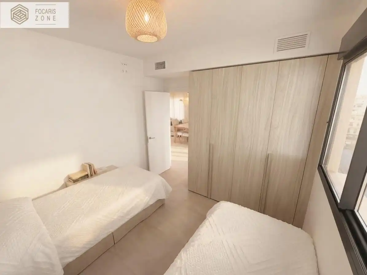 Appartement avec terrasse à vendre à Calle BEGOÑA, imagen 31