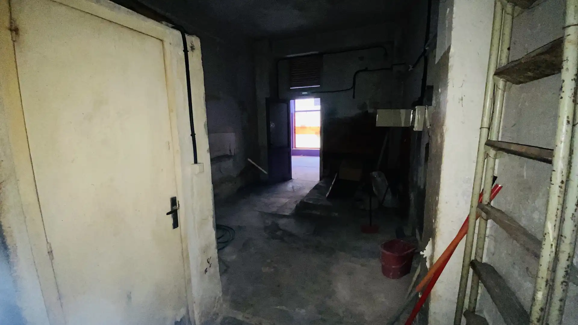 Geschaftsraum zum Verkauf in Calle Albéniz, San Martín del Rey Aurelio