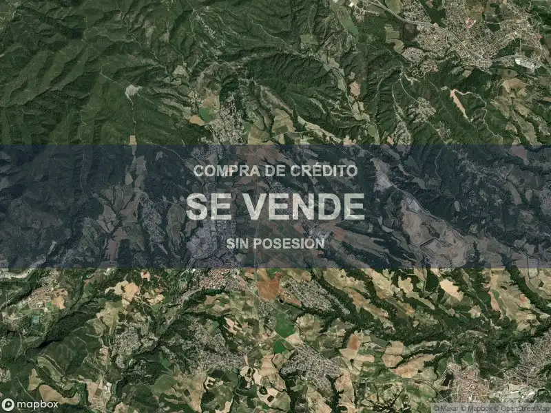Pis en venda en Piera