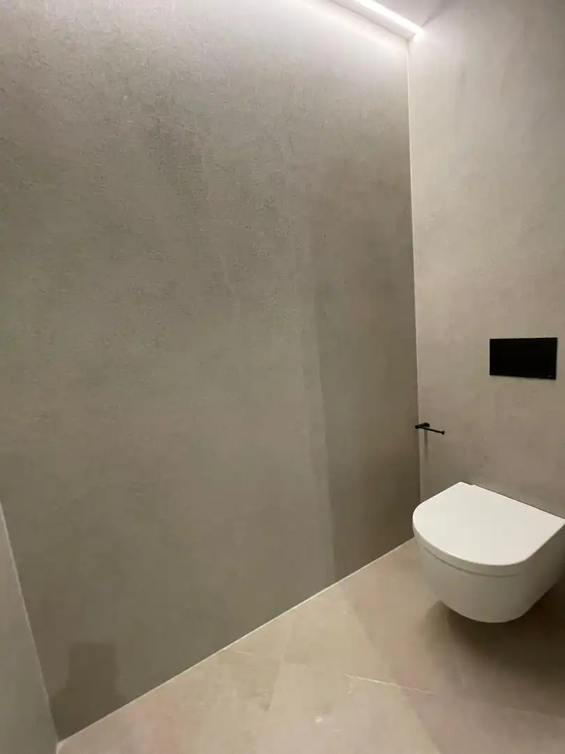 Detached house with pool for sale in Marisol Park - Ortembach - Los Almendros, imagen 16