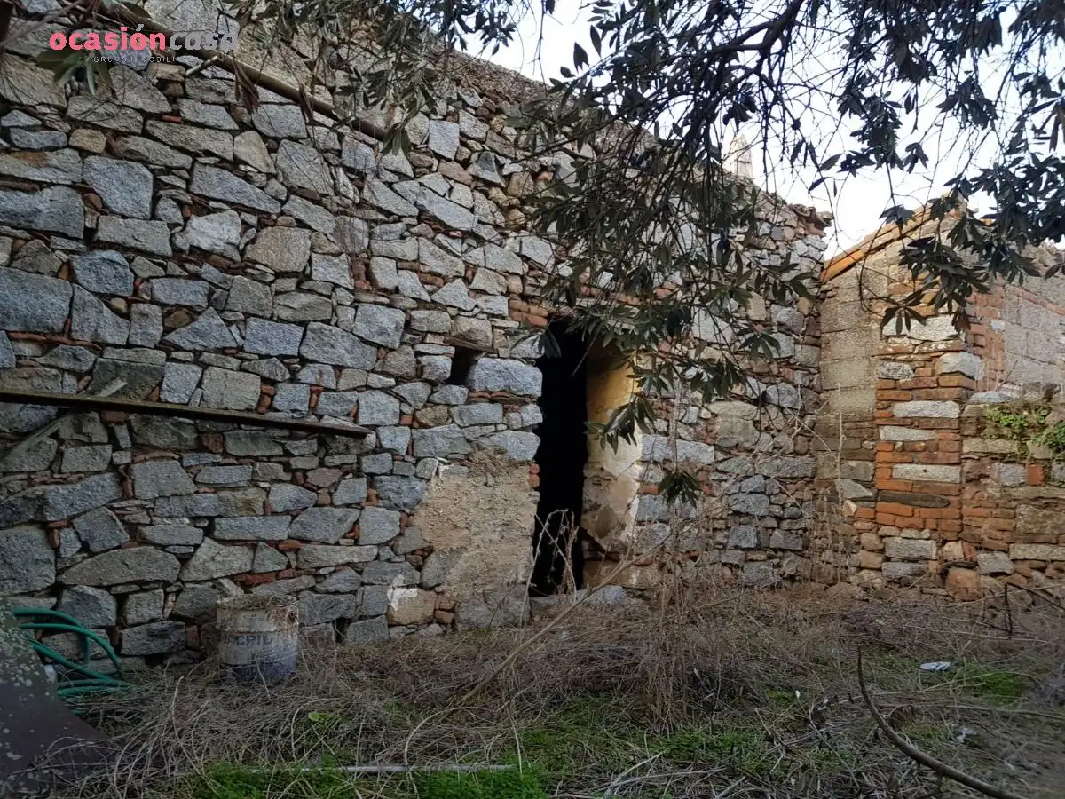 Casa en venda a Pozoblanco, imagen 6
