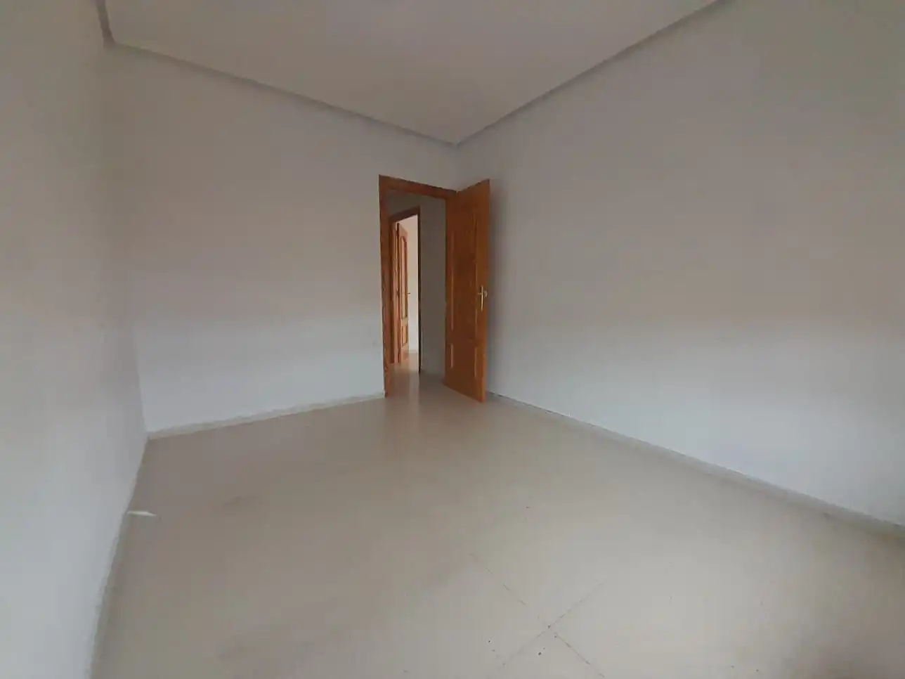 Flat for sale in Puertollano  with Air Conditioner