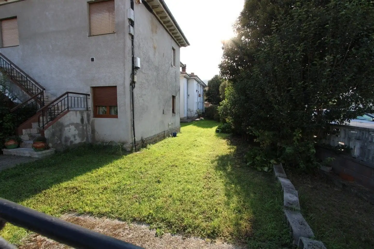 Haus mit Terrasse zum Verkauf in Los Corrales de Buelna - Calle Mies de la Hoya 19, imagen 21