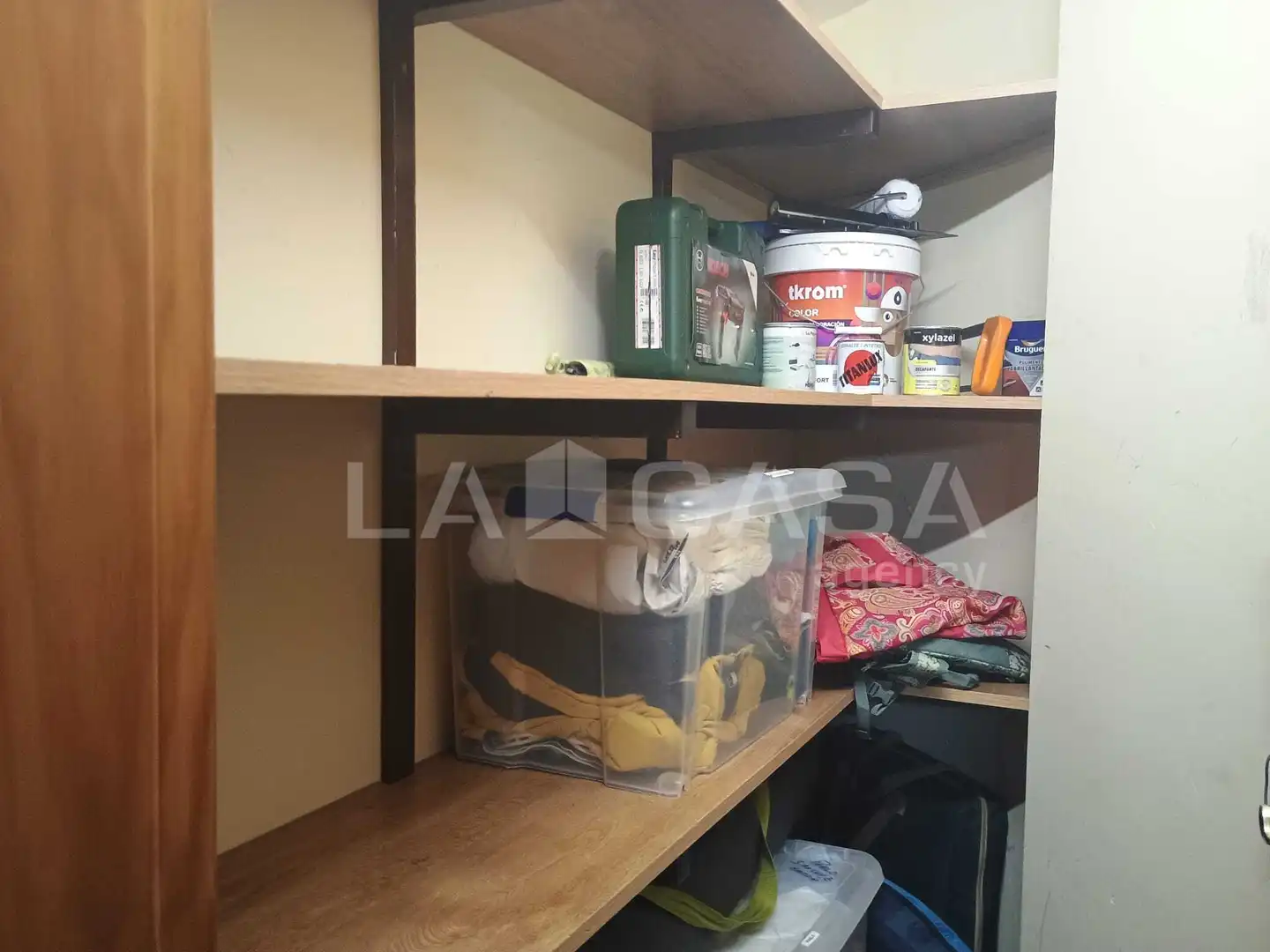Adossat amb terrassa en venda a Bajadilla - Fuente Nueva, imagen 28