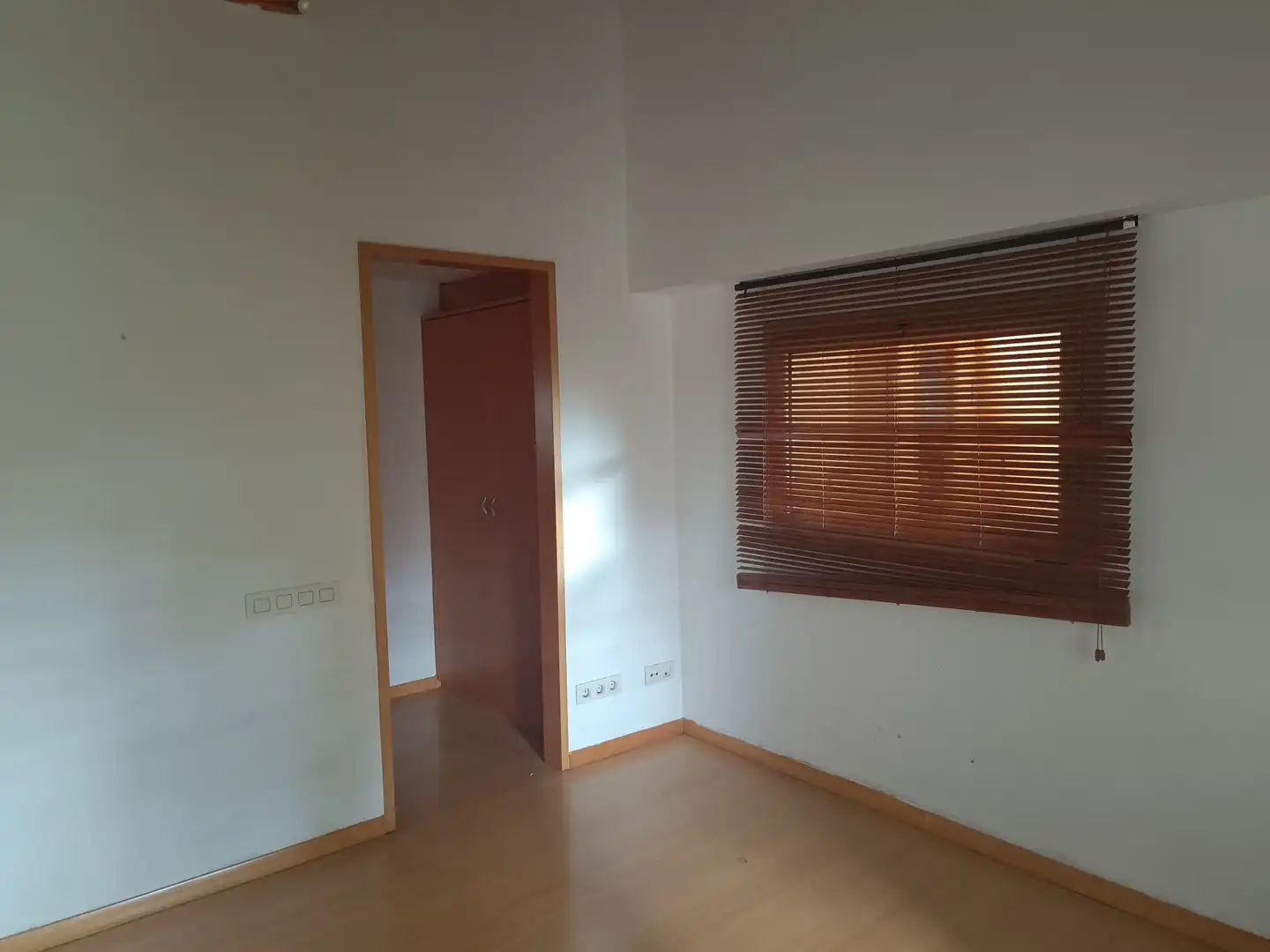 Detached homes for sale in Sabadell  with Private garden, Parquet flooring and Swimming Pool