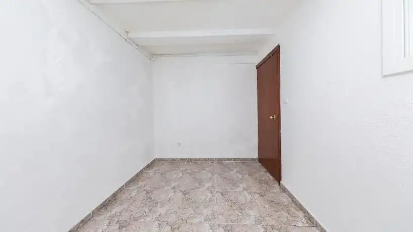 Doppelhaushälfte zum Verkauf in calle Ramon y Cajal, imagen 10