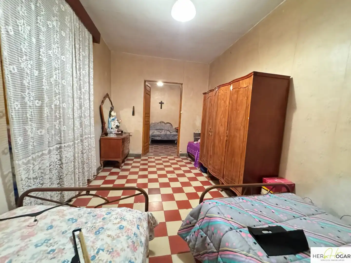 House for sale in Casco Histórico, imagen 11