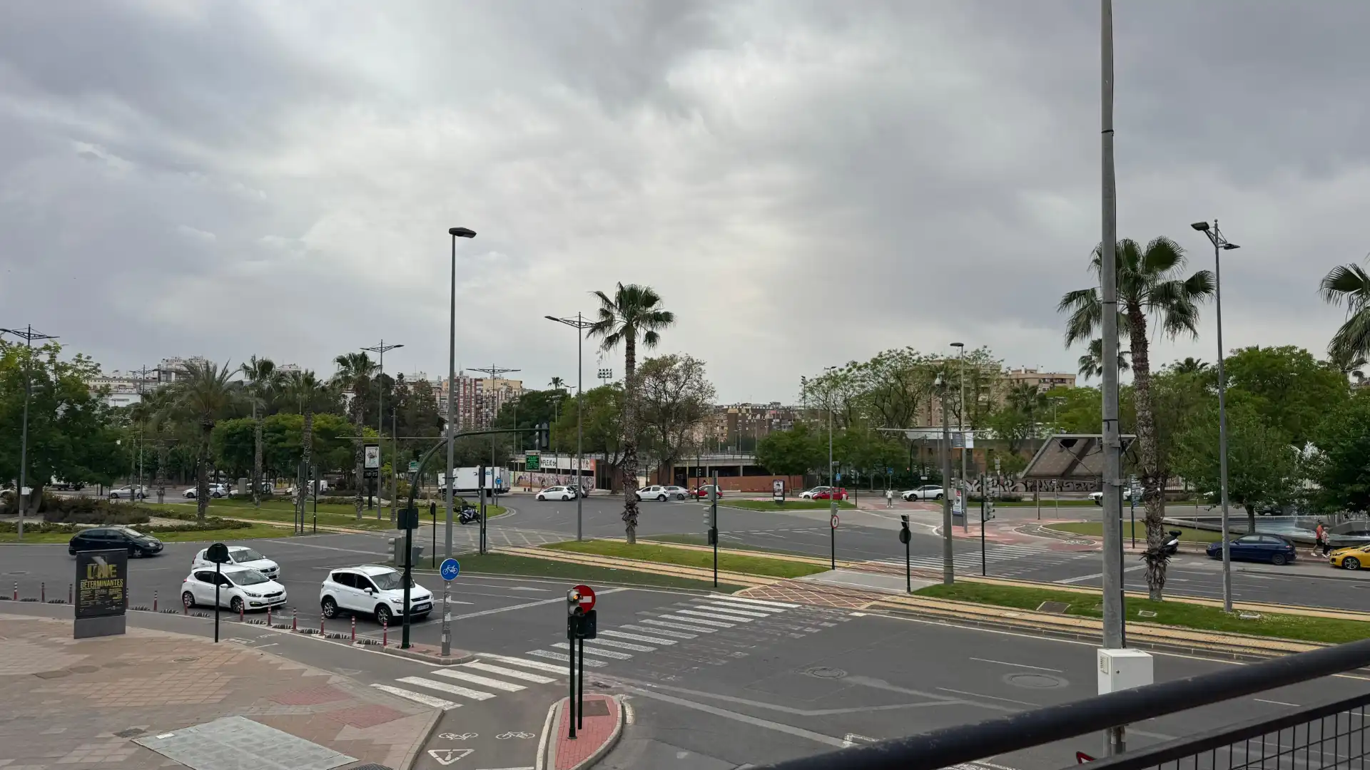 Pis amb terrassa en venda a Calle Infanta Cristina, imagen 25