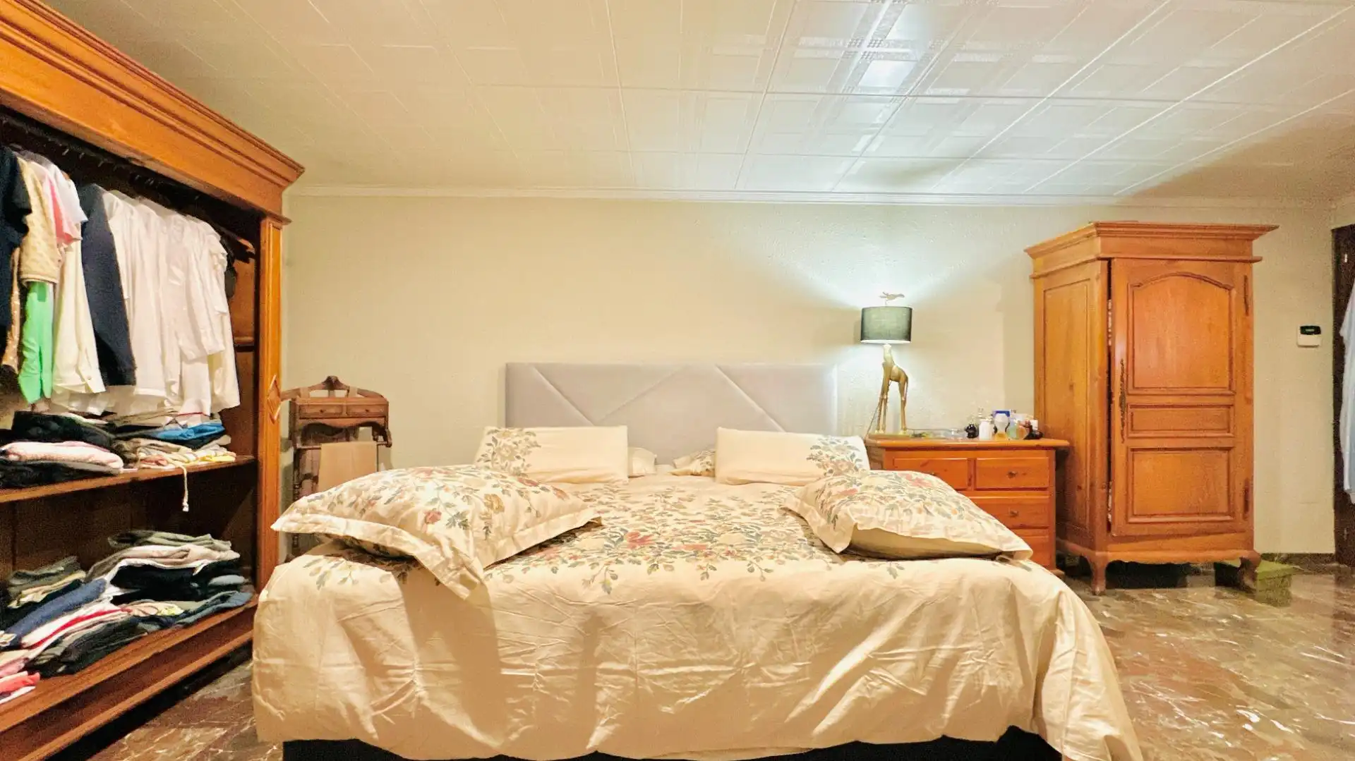 Detached house with terrace for sale in Carrer GRANOLLERS, imagen 58