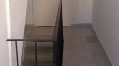 Foto 3 de Pis en venda a Carrer de la Vilanova, 14, Remolins - Sant Jaume, Tortosa
