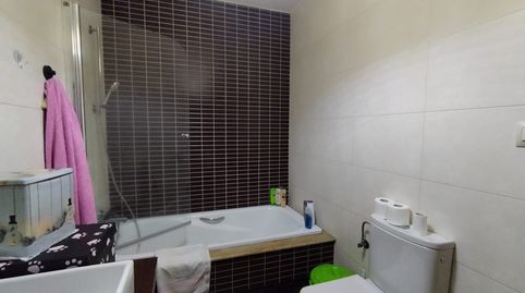 Foto 5 von Wohnung zum Verkauf in Rúa Noas, Betanzos, A Coruña