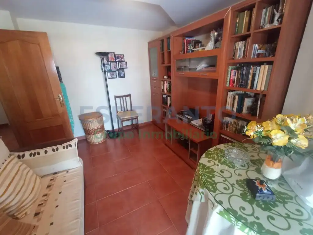 Adosado en venta en Manantiales - Lagar - Cortijo, imagen 39