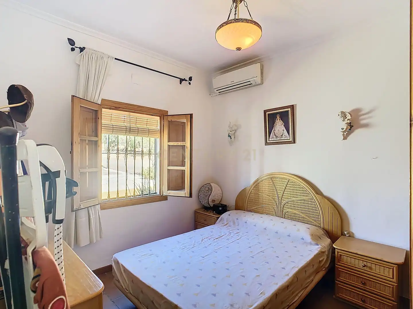 Casa o chalet en venta en Adamuz, Spain, 258, Adamuz