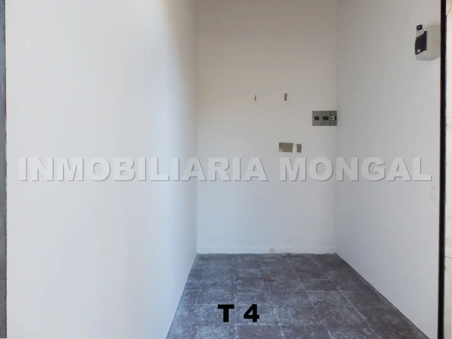 Lagerraum zur Miete in Carrer de Girona, 1, Marianao
