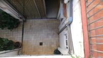 Balcony of House or chalet for sale in Sabadell  with Terrace