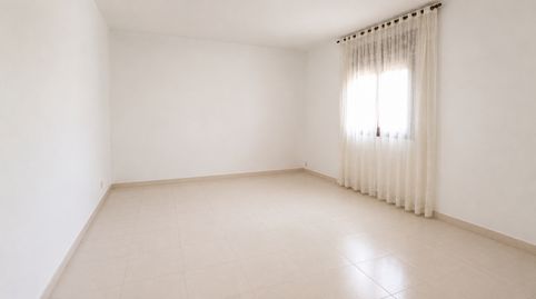 Foto 5 de Piso en venta en Carrer de Segimon, El Carmel, Barcelona Capital