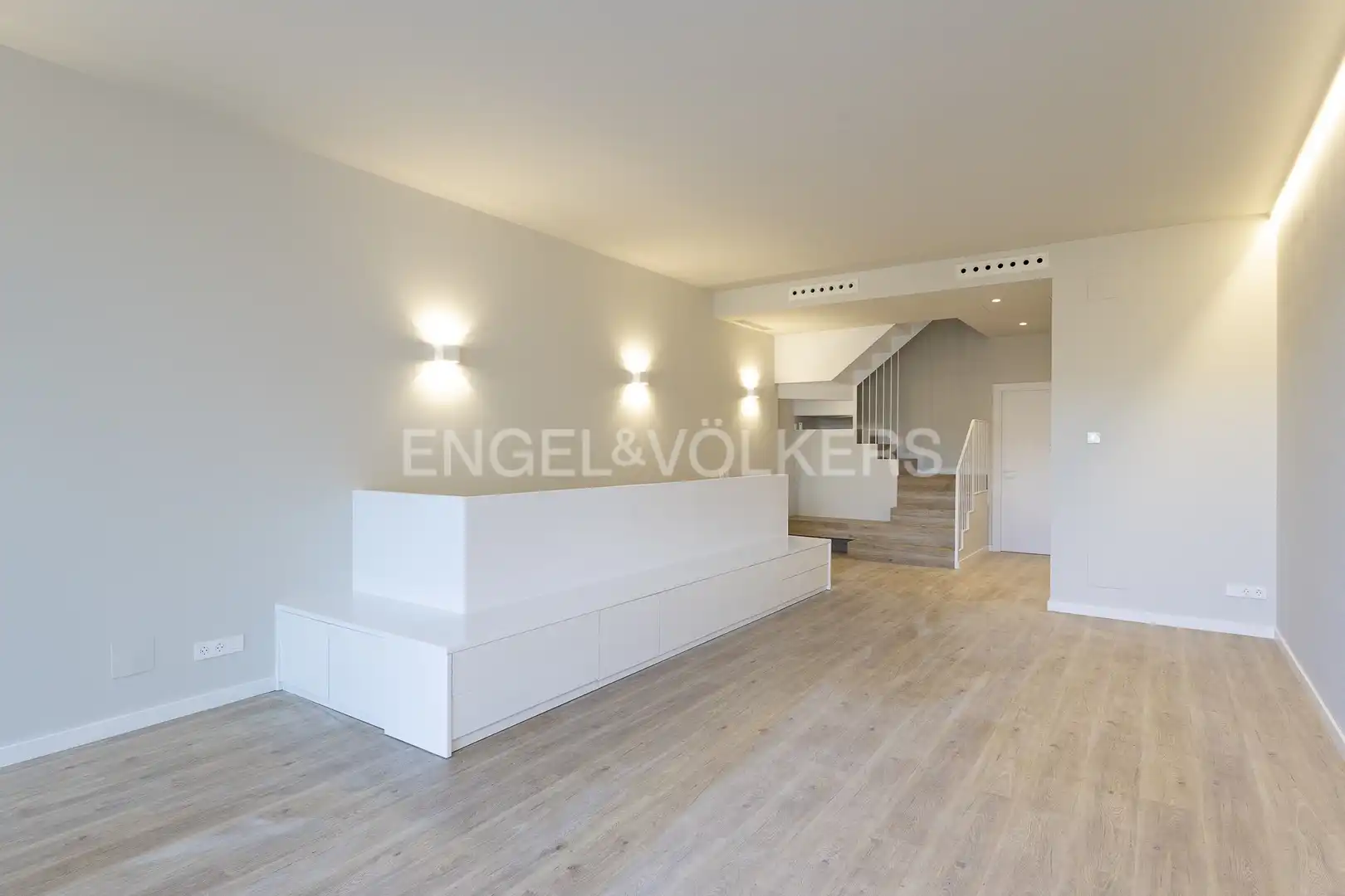 Casa o chalet en venta en Molins de Rei