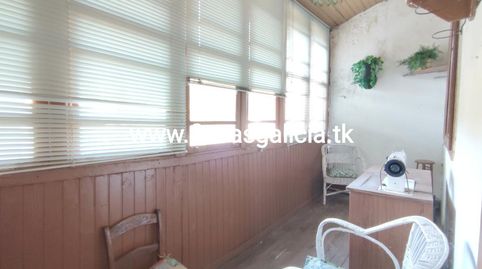 Foto 4 de Casa o chalet en venta en Camino Viejo, Verín, Ourense