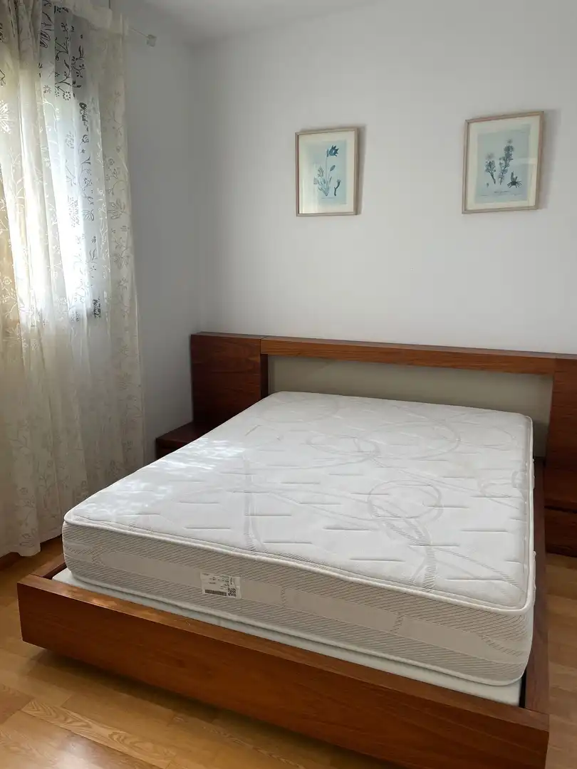 Haus mit Pool zum Verkauf in Sant Esteve Sesrovires, imagen 12