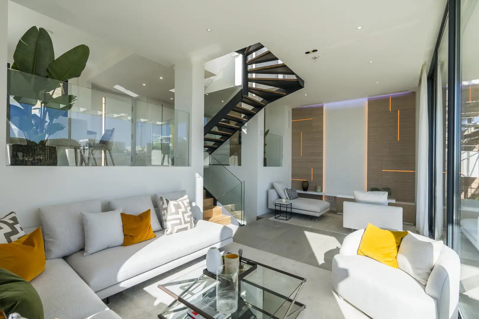 House with pool for sale in Marbella Centro, imagen 4