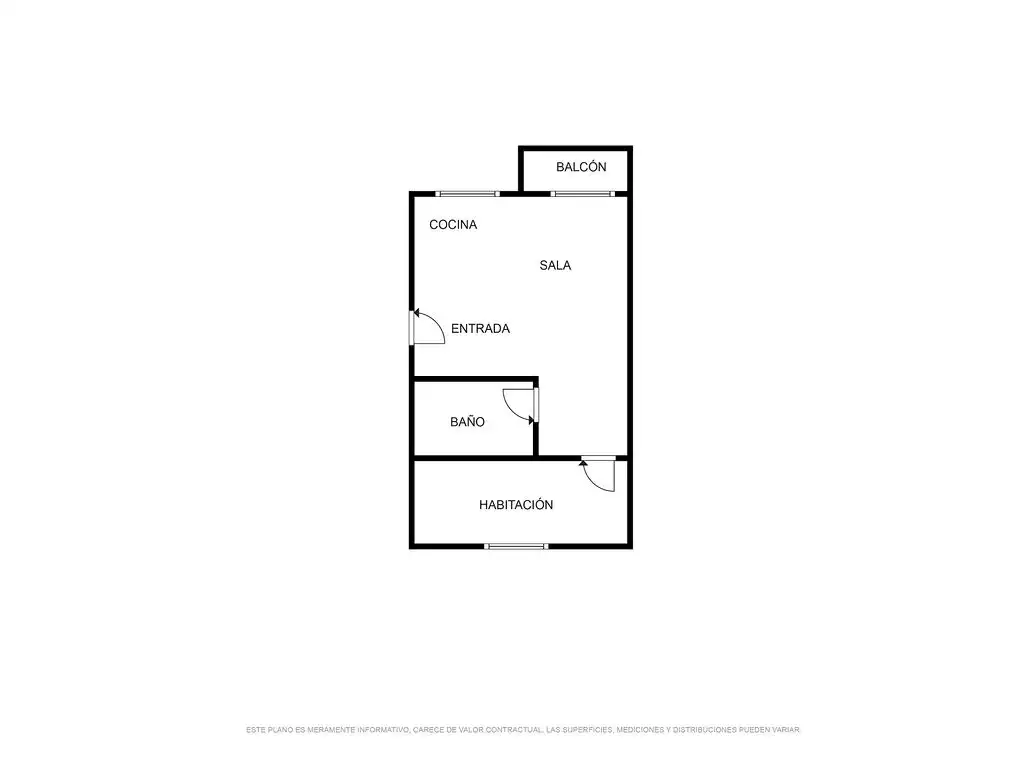 Piso en venta en Paterna con Balcón