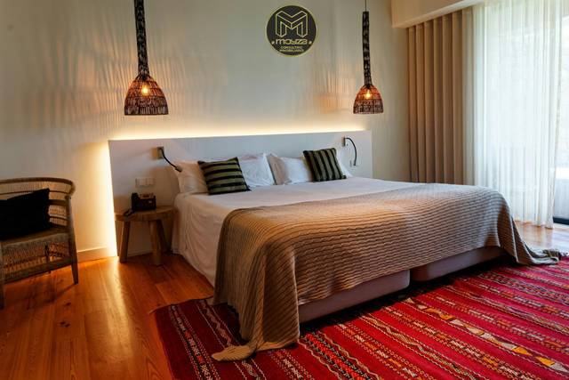 Edificio en Venta en Atalaya