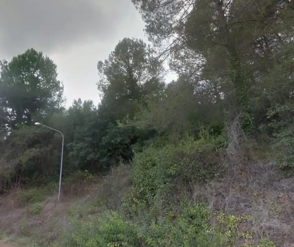 Terreno residenziale in vendita a Carrer de la Vallesa 187, imagen 16