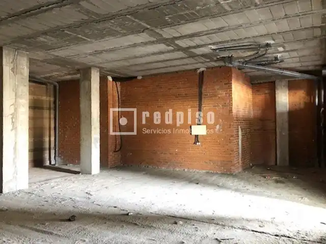 Local commercial à louer à Prado Santo Domingo - Ensanche, imagen 3