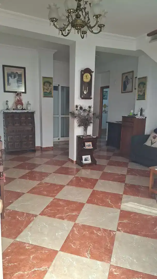 Casa o chalet en venta en Vélez-Málaga