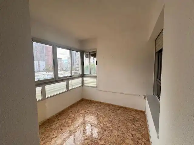 Mini appartamento con piscina in vendita a Levante Alto, imagen 7